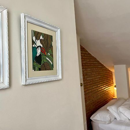Apartamentos Ubaga Эскарай Экстерьер фото